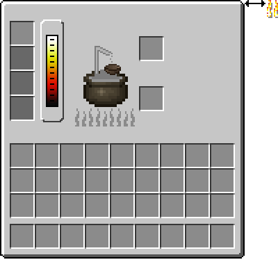 artisanal:textures/gui/fire_pit_distillery.png